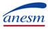 Anesm